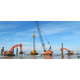 MERCERON ENVIRONNEMENT