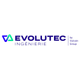 EVOLUTEC INGENIERIE