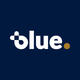 BRETAGNE TELECOM