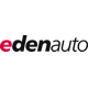 EDENAUTO PREMIUM PAU