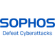 SOPHOS