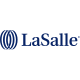 LASALLE INVESTMENT MANAGEMENT