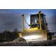 SITECH FRANCE