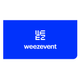 WEEZEVENT GROUP