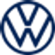 AUTOMOBILES VILLERS SERVICES