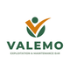 VALEMO