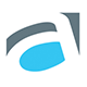ACIA AUTOMOTIVE