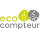 ECO COMPTEUR