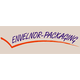 ENVELNOR PACKAGING