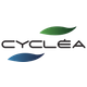 CYCLEA