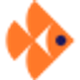 IKOULA NET