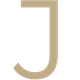 JETLANE