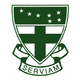 SERVHAM