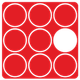 SAVOY TECHNOLOGY