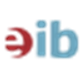 EIB - THE VICTOR HUGO SCHOOL