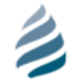IPC PETROLEUM FRANCE