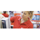 LAGARDERE TRAVEL RETAIL FRANCE