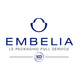 EMBELIA