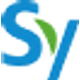 SYSCO FRANCE SAS