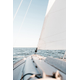 CAPTEN CONSULTING