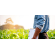 COMPAGNIE GENERALE D ENTREPRISE MODERNE CONSTRUCTION CGEM CO