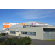 KEOPSYS INDUSTRIES