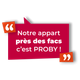 ATELIERS DE VITRE