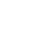 CM FACTORY