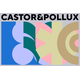 CASTOR & POLLUX