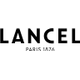 LANCEL SOGEDI