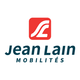 JEAN LAIN AUTOMOBILES ANNECY