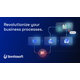 BONITASOFT