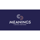 MEANINGS CAPITAL PARTNERS