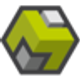 SOCOTEC FORMATION NUCLEAIRE