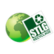 STLG RECYCLAGE