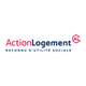 ACTION LOGEMENT IMMOBILIER