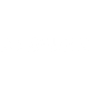 ALQUIER