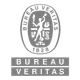 BUREAU VERITAS SOLUTIONS