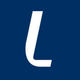 LAGARDERE RESSOURCES