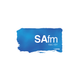SAFM