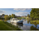 LOCABOAT PLAISANCE