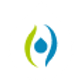 VENDEE EAU