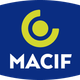 MACIF FINANCE EPARGNE