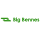 BIG BENNES