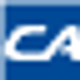 SERVICES ET TRANSPORTS