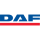 DAF TRUCKS FRANCE
