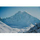 SOCIETE EXPLOITATION SKI SERVICE