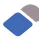 METAL DEPLOYE RESISTOR
