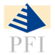 SEM POMPES FUNEBRES INTERCOMMUNALES DE L'AGGLOMERATION TOURA