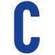 CRYOPAL